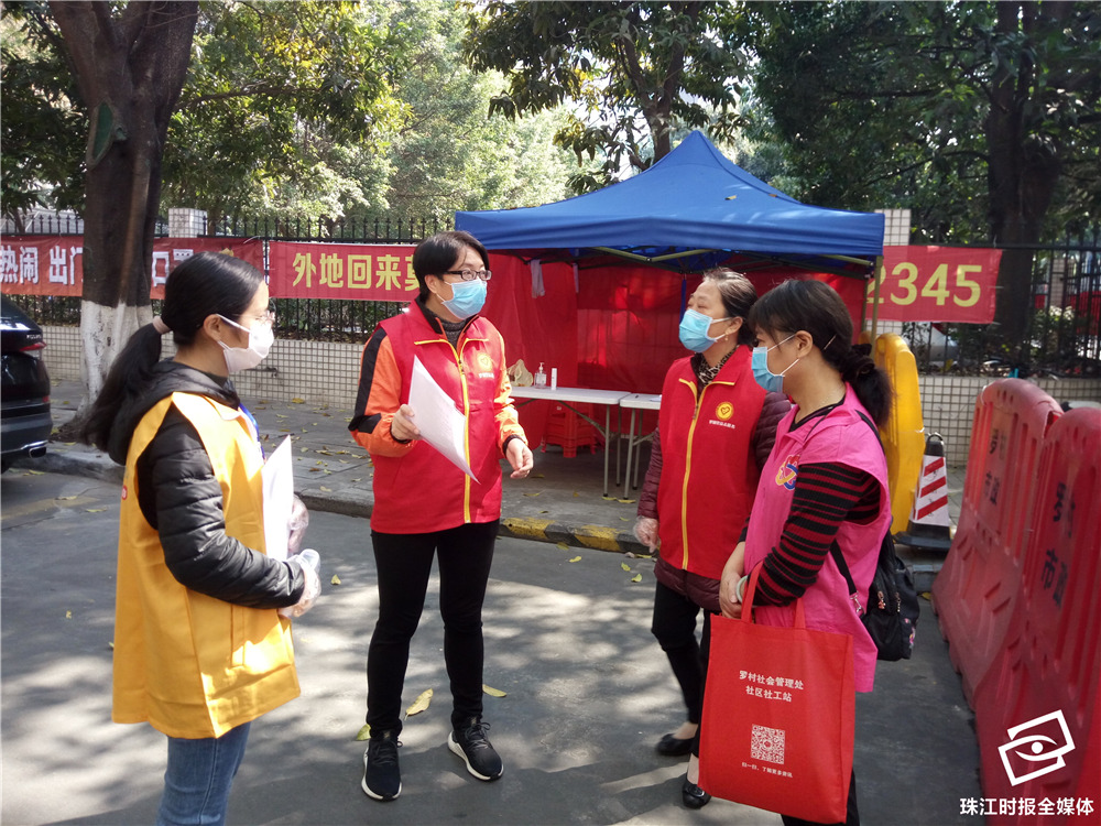 33a948fee320464a909cdcdb6447d492.jpg