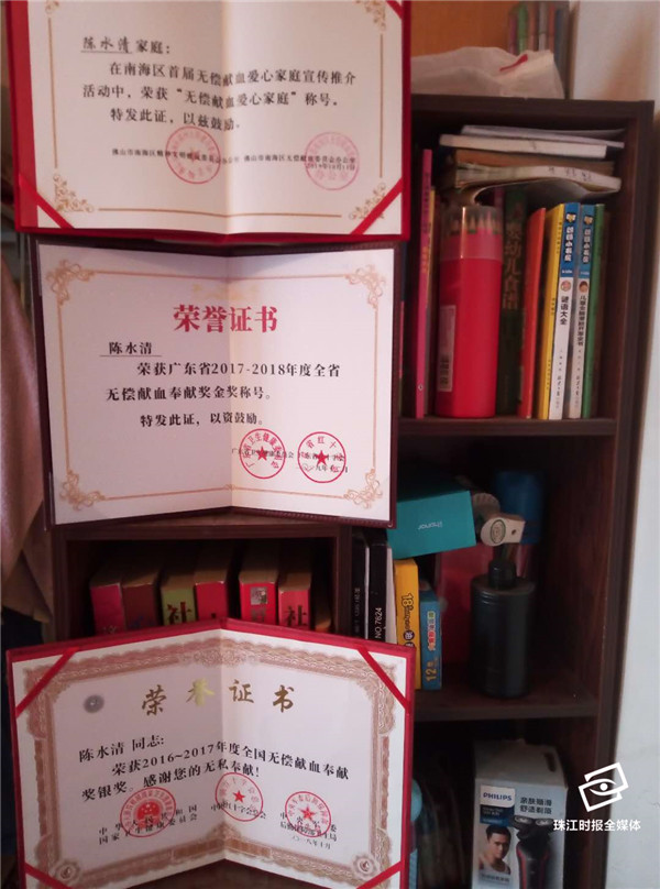33aa456890c84154aa62393e670bcd83.jpg