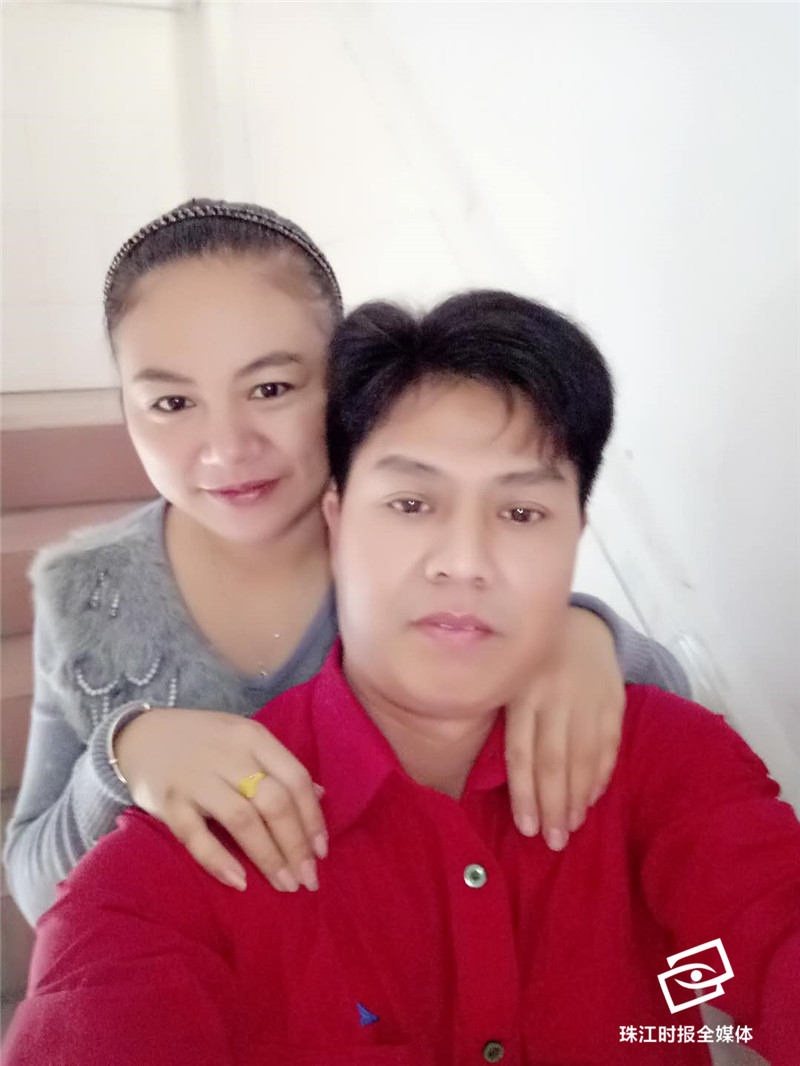 33de136395de4d8fb6e1d6eff5efdc11.jpg