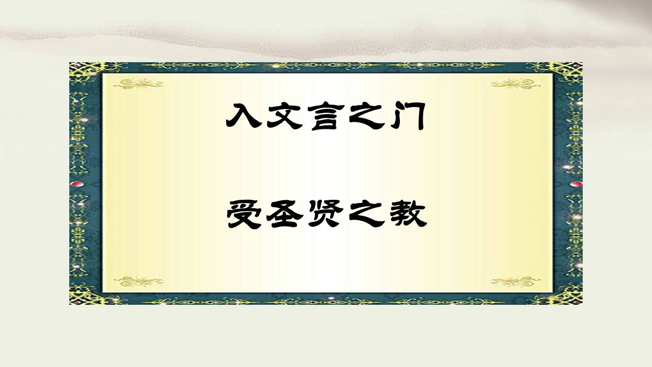 33e3b738269d4c0c95efabee3c69ede3.JPG