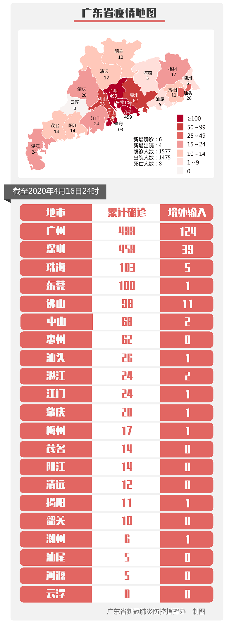 34c4d36121c847f495bf9a10e7048a40.png