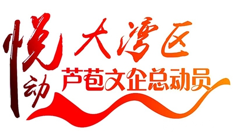 351265d919bb43cf9cf69840b90c5968.png