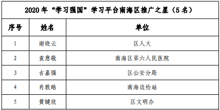 355a594c610a410fa5eede808687440c.png