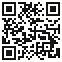35bb6813a022441c9706108e7e9f97cc.jpg