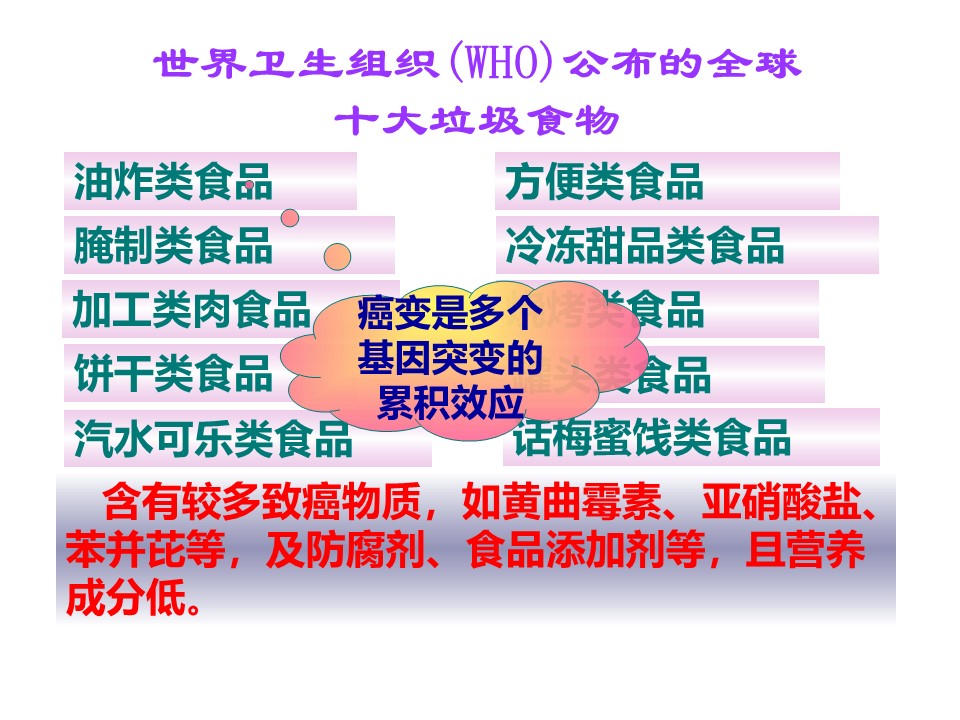 364fc5327ef945389788a176032ddb17.JPG