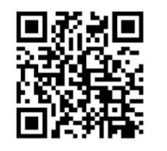 365b0b646eab42a19550ab5234d41133.png