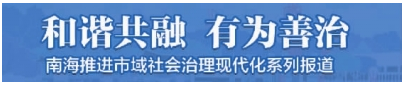 368cc2f3ca934939911248691eb8cecb.png