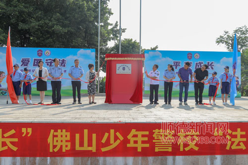 36cacbdde2484fa68759d20aa996fe28.jpg