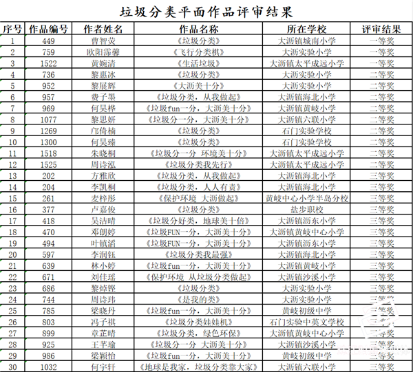 36d7886d1aa3464f81fbab282b1c7b8c.png