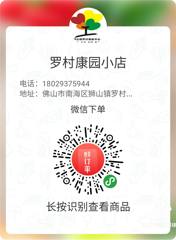 37227a9a8f794caebe763d8d8febb9ad.png