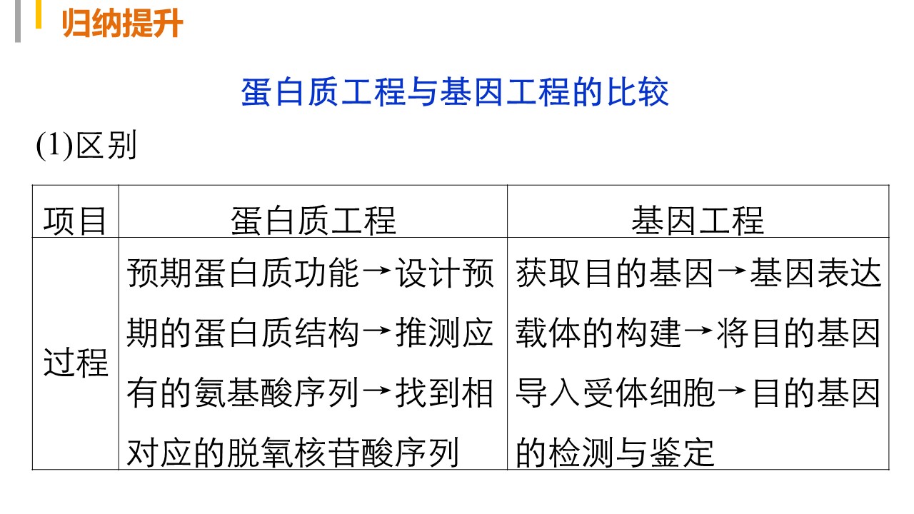 37840d2272594dd591ea5cae68bce604.JPG