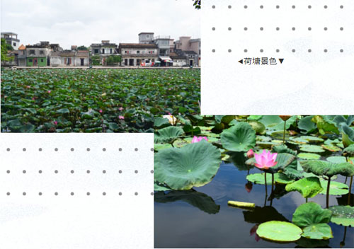 37bb58cb0a984a36b947826762269078.jpg