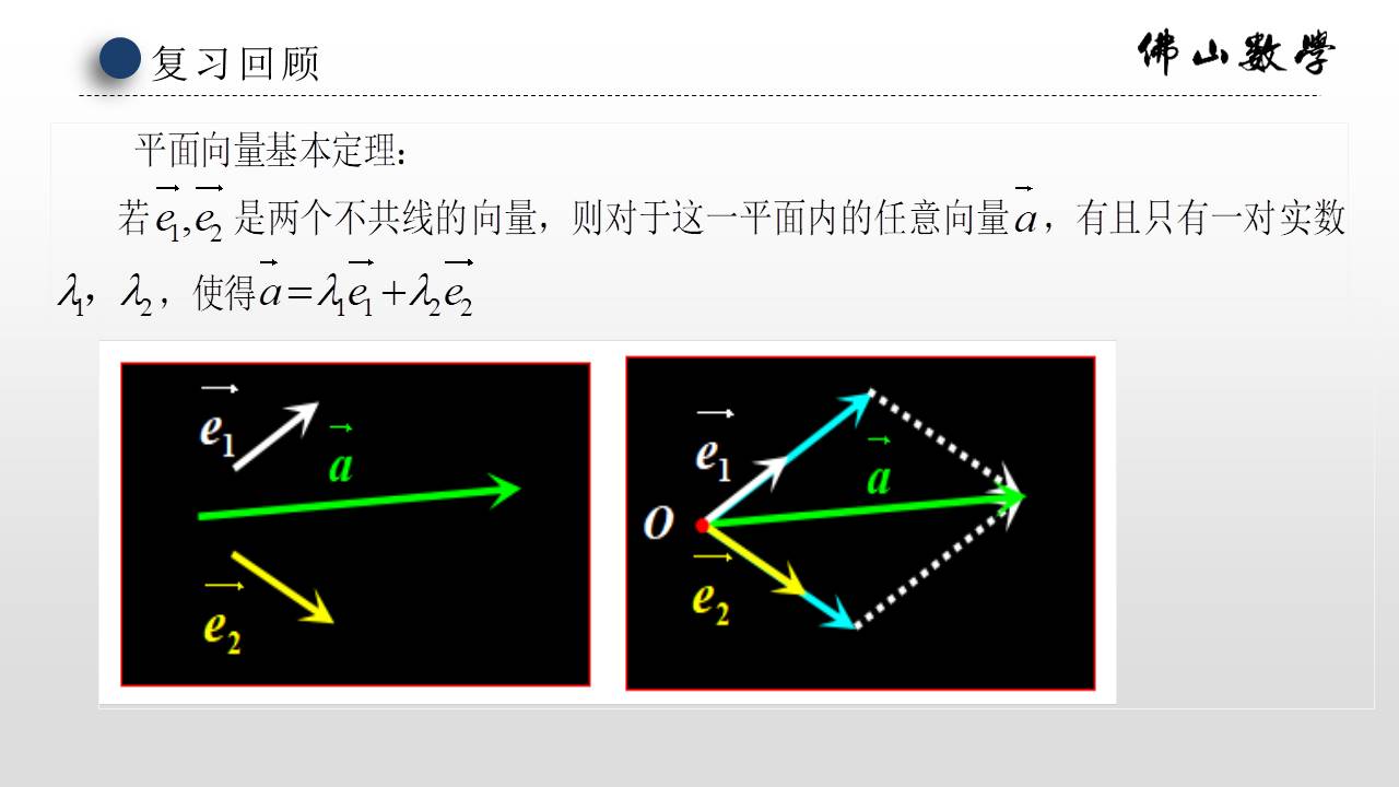 37c9801ec7c749069f78a9231458a651.JPG