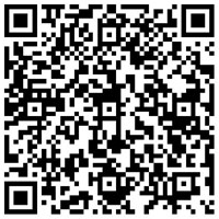 37ce99a0305b4b7080adbd16e20a40ea.jpg