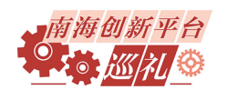 3837caf0ba6044b88143f0df53f8f15b.jpg
