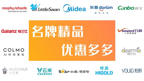 38c3164c4eca45ca96460f83e9a45877.jpg