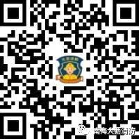 38cb0cf28f6e49d4b7cfdeb184f3e2cd.jpg