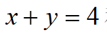 38ec497386f041b49725864acdb70cca.png