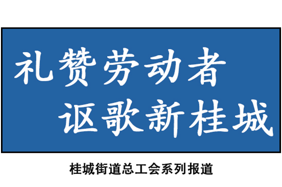 390aba1faed54b649b578b607679fc62.png