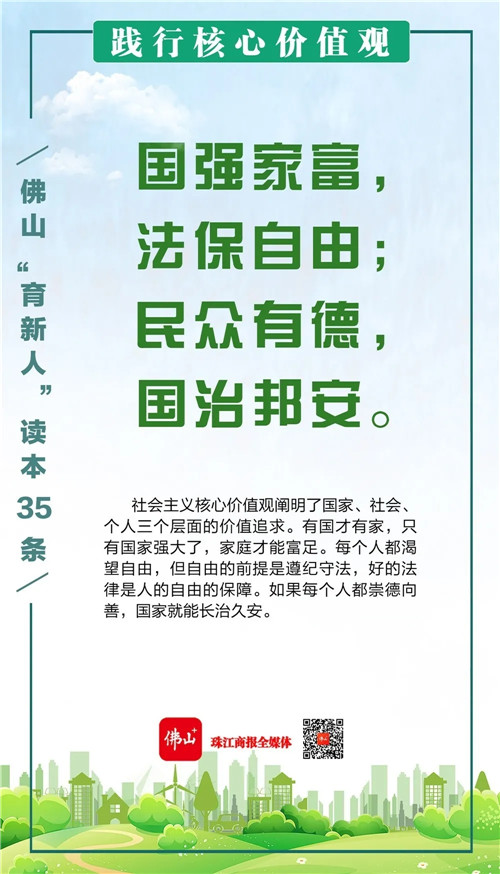 3a11eb078de24b349ff5fb00339d3373.jpg