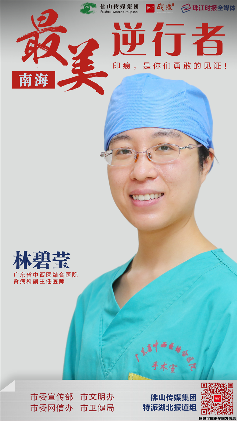3a1be83ac75541edb5f6d55a8ba5d925.png