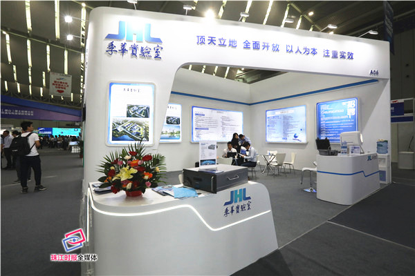 3a54fda6ab54469a9ad0ea79fb69bd9a.jpg