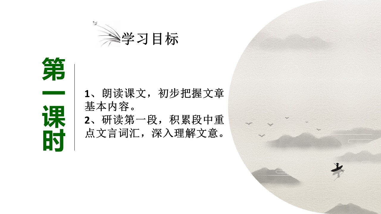 3a64d19cbe3d4e298aaa84b550b26ddd.JPG