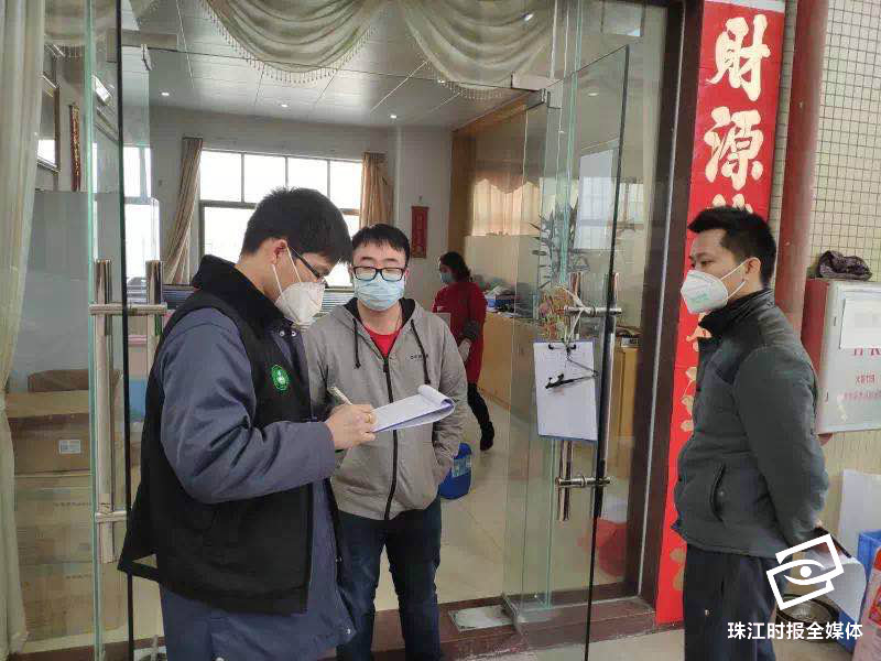 3abc3d5b8745414db584f91494de217e.jpg