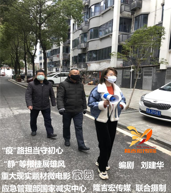 3ac53075a33e461c8d90e2a2447ff132.png