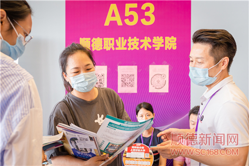 3ac6ff2855a8472a9addff4bf51abad3.jpg