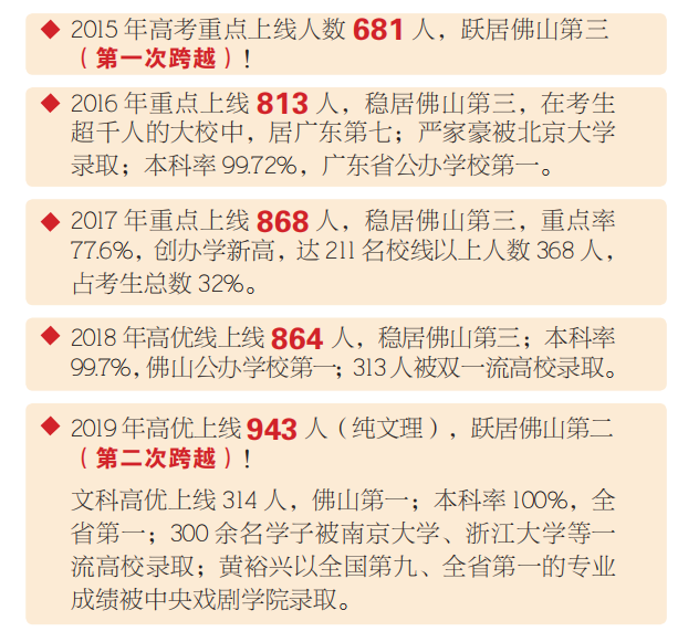 3addda3fbc7c462297d58e43c6016be1.png