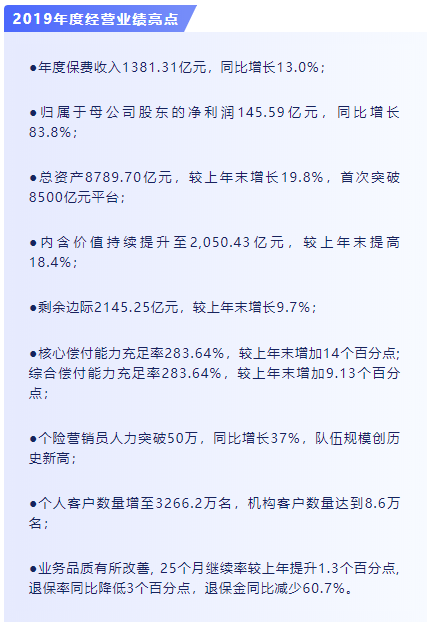 3b16155b28a34c9693e6fde940b62c83.png