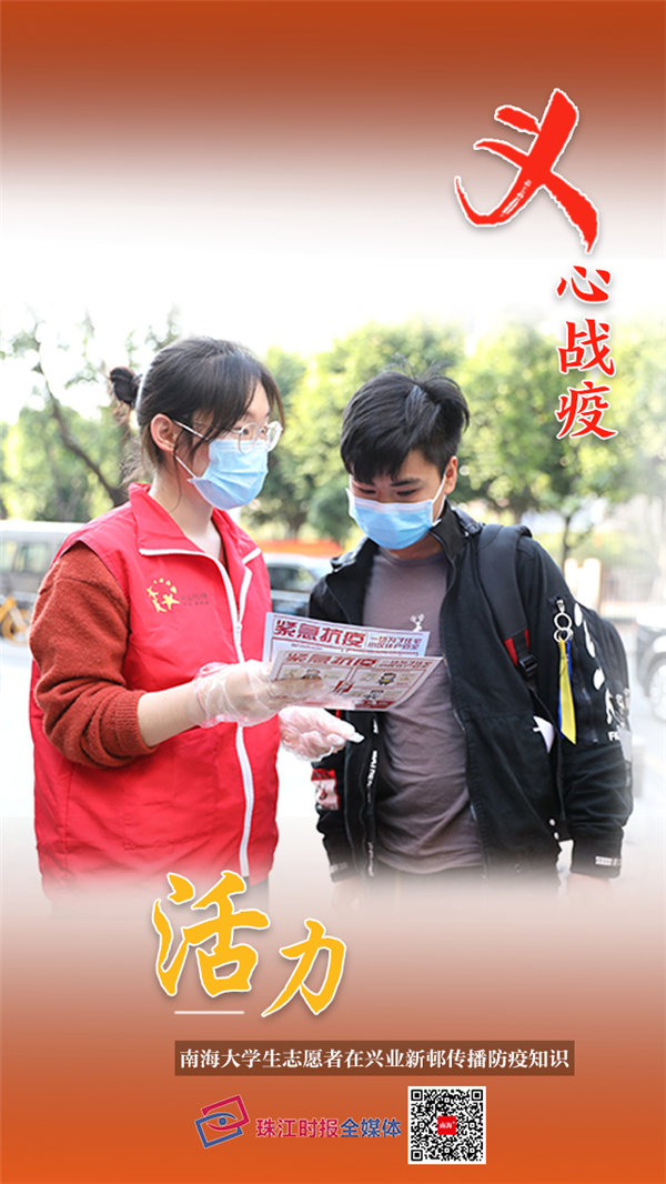 3b3be191217740948e6b9d640d662bc6.png