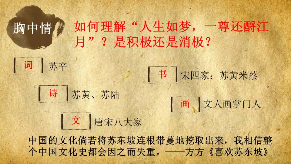 3b463ebcb71446dcb89a94c9eda75315.JPG