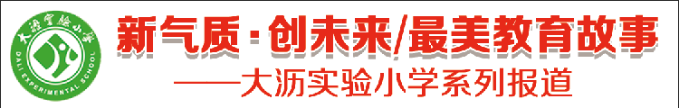 3b48d02857a543639d050ebcfc07521a.png