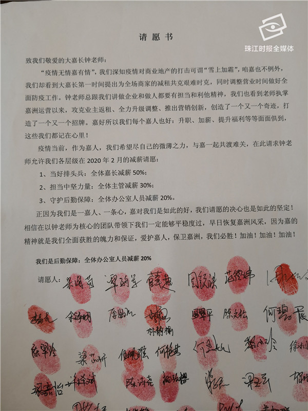 3bacb051cf04495ca3a40f66209f4a02.jpg