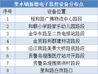 3c1486c8a5484d7793a0d526836a2b53.png