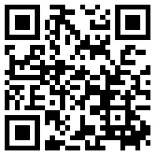 3ca9658ef10e4cc7be2fb54deca45ff3.jpg