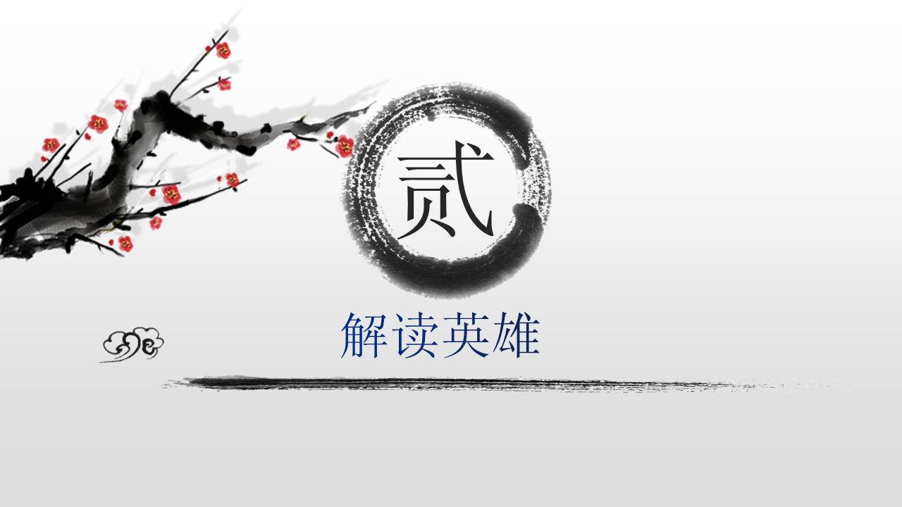 3cc20f720eea436f8e5b5c22112029fa.JPG