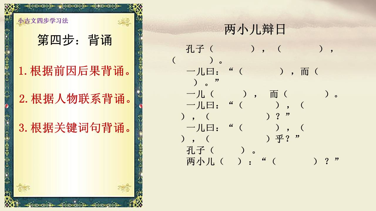 3cc291a9c9194e37bf32e5007dbdaceb.JPG