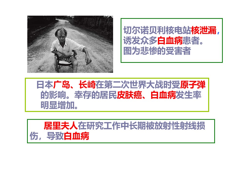 3ccbf027b55640daadf9e726f6fc4f3e.JPG
