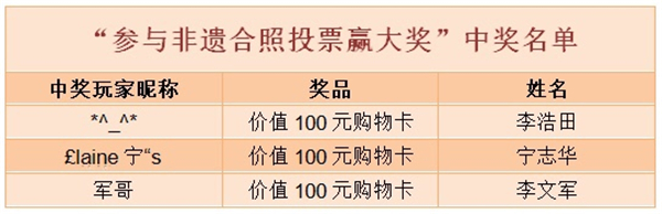 3db40da4f27e4f1d8834ecd5c3a27db6.jpg