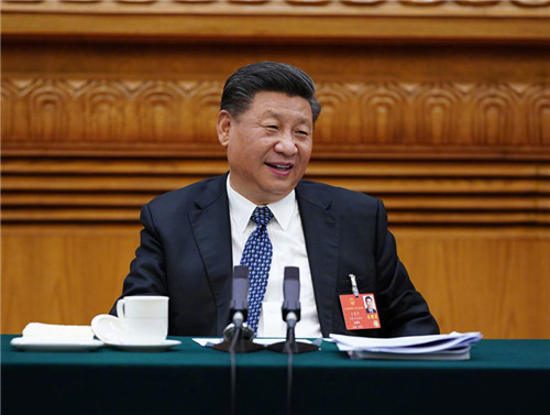 3dbf24390e0740bb9b55277fc9778111.jpg