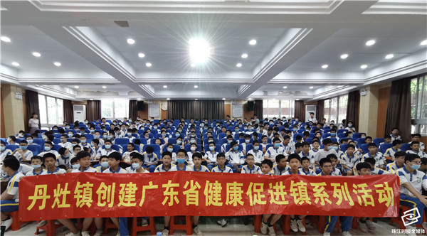 3dd20cfcbf5d4d419a256eed2bda3066.JPG