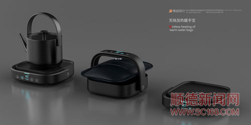 3dfa7aa6c93b4a4286b4b375795084c5.jpg