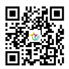 3e2bfd0046dc4820966efa641e91d126.png