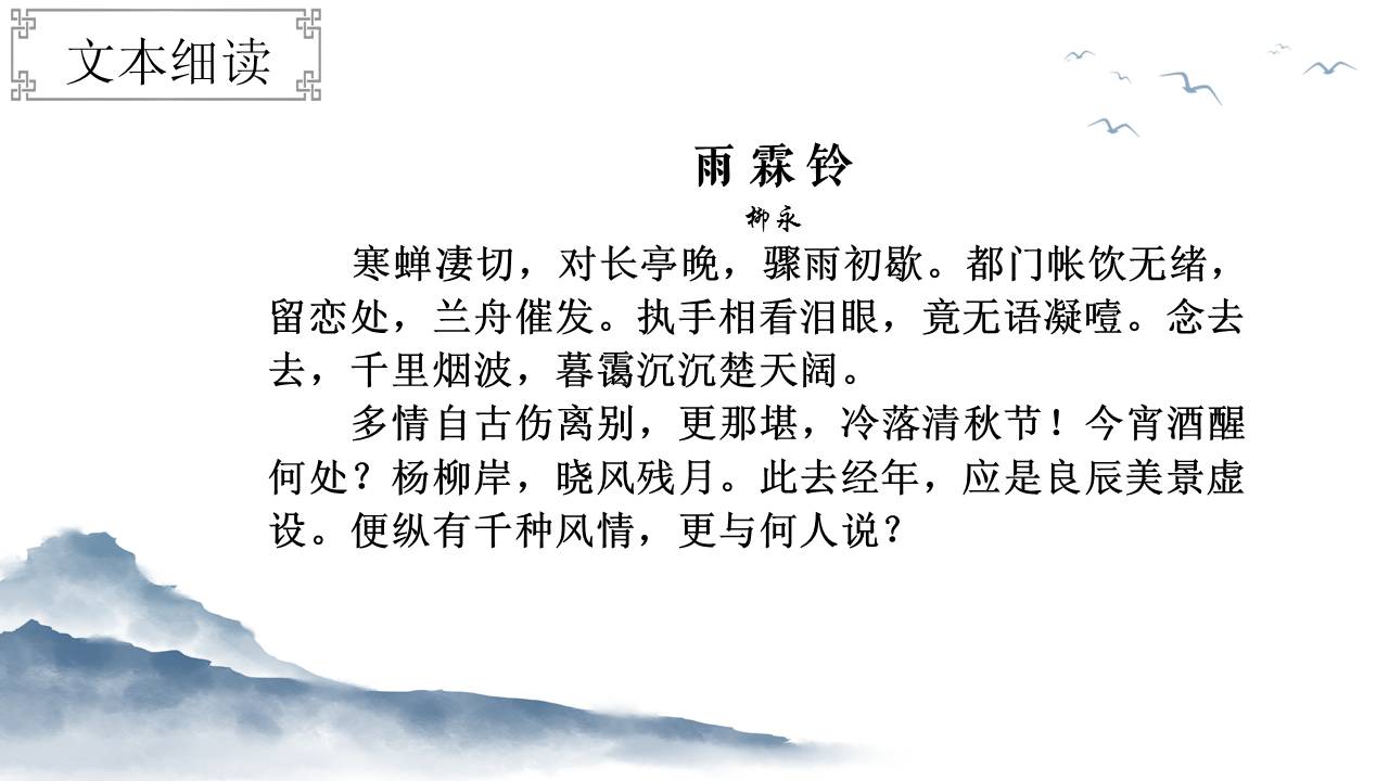 3ea97a7019034f3a8566c364e43d711d.JPG