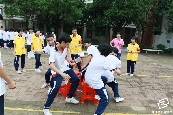 3ef1e211620e4b4cb6d8834fc11a30f3.jpg