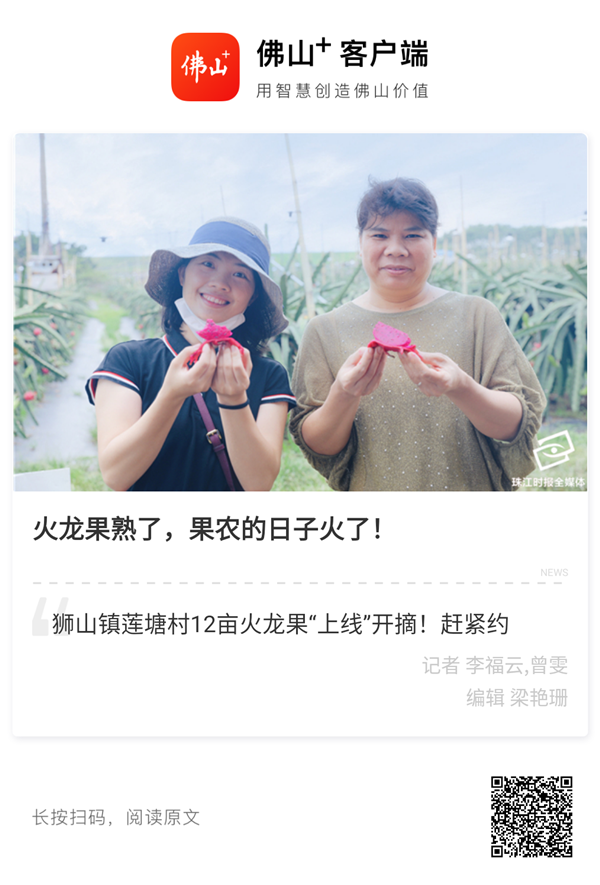 3f7ba9e749124c2699817e8cc7be1dec.png