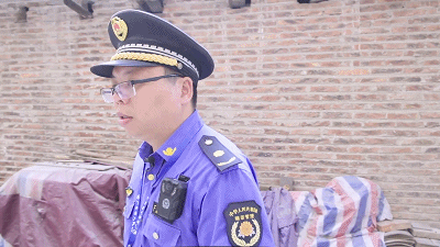 3f80b188220e44ca965ffc21b1a42345.gif